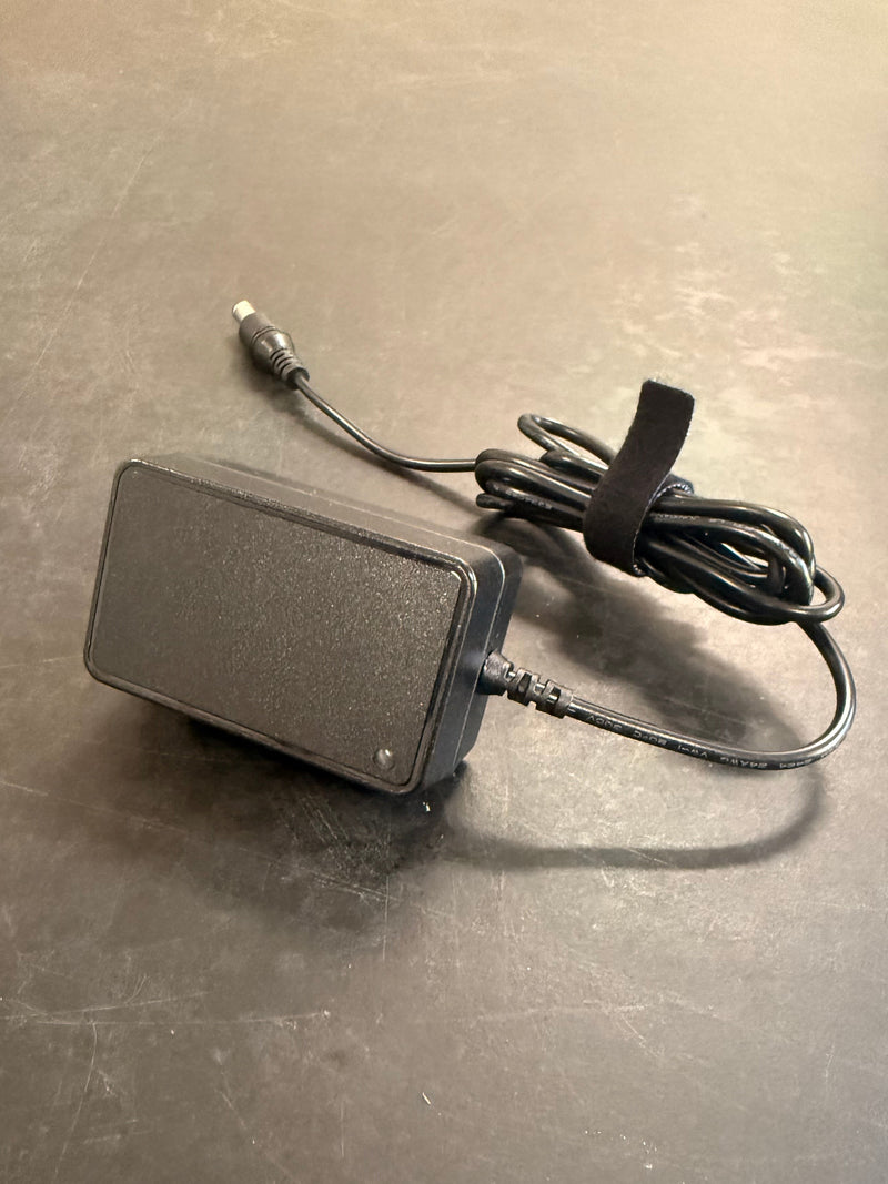 12 Volt Battery Charger for BarJack Tools