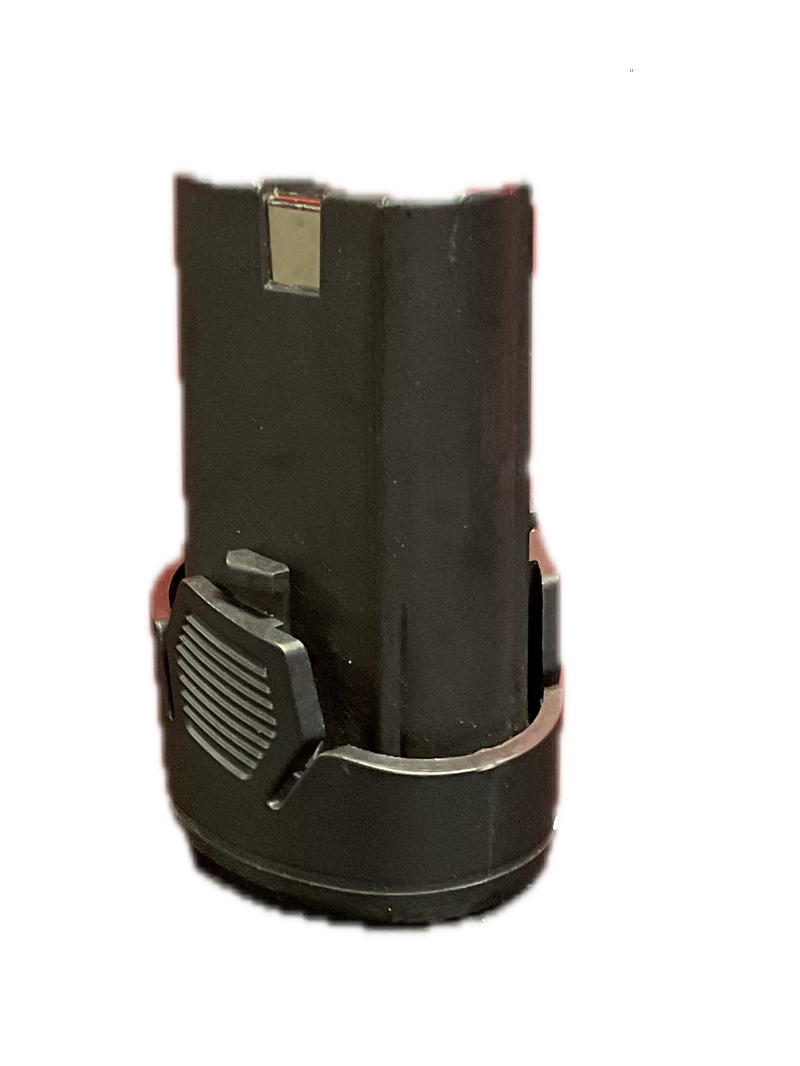 2.5 Amp Battery for 12volt Polisher