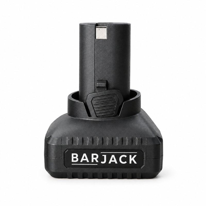 5.0 Amp Battery for 12volt Polisher