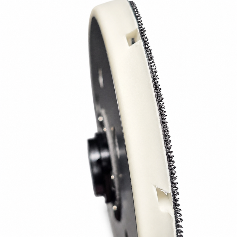 Barjack 6 Inch Backing Plate