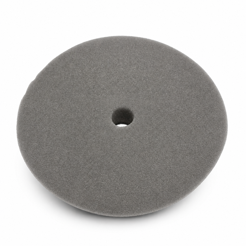 BarJack Grey Foam Cutting pad